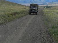 DSCN8128  more in-coming traffic