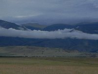 DSCN8129  the main highway passes through that town