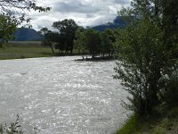 DSCN8134  The Chuya River