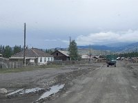 DSCN8141  the town was a little frontier-ish