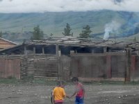 DSCN8144  but kids are born and grow up here