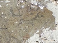 DSCN8150  the places has been inhabited for a long, long time