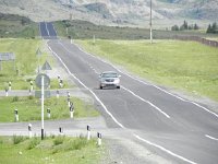 DSCN8152  the Chuiskiy Trakt