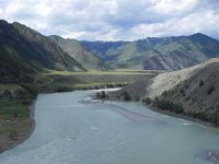 DSCN8163  The Katun below the confluence