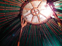 DSCN8177  interior details