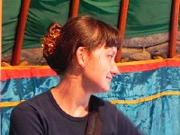 DSCN8179  Galia, marathoner/student/cook