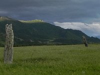 DSCN8182  It is a mysterious, shaman-istic place