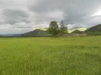 DSCN8183  a burial mound