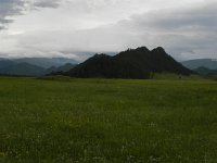 DSCN8189  Even so, he showed us the Navel of the World