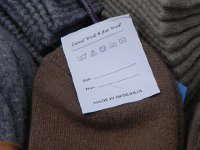 DSCN7914  Mongolia is not far