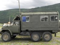 DSCN7935  quite the bruiser!