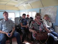 DSCN7937  inside however it was quite civilized