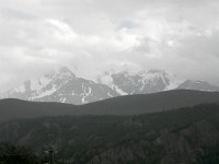DSCN7939  rain over the SEvero-Chuiskiy Range