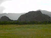 DSCN7945  The Chuya River valley