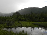 DSCN7948  with lots of standing water