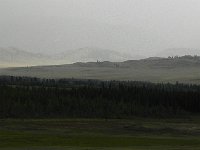 DSCN7957  steppes into the distance