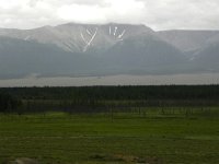 DSCN7959  we must cross the river bottom forest and the steppe