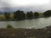 DSCN7962  the Chuya River