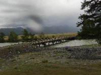 DSCN7965  and the one bridge