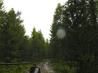 DSCN7968  as was often said, &#34;we don&#39;t have roads, we have directions&#34;