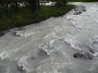 DSCN7971  view from the truck window as we cross/follow the river