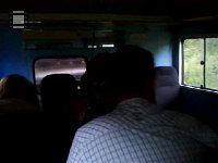 video-2013-07-26-19-51-28  a video gives you a better sense of what riding in the truck was like.