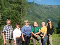 DSC01509  One result