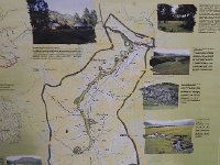 DSCN8191  The park was not a reservation but rather 60&#39;000 ha in which the native Altai people could express their identity: better to be a native person in the Soviet Union than in the USA