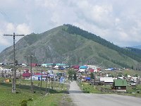 DSCN8200  and in some ways, still wating for the 20th century (though once again, there is electricity)