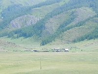 DSCN8210  would-be ranches across the valley