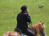 DSCN8212  but cell phones for commuication