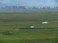 DSCN8216  distant town and stream