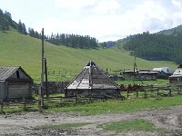 DSCN8219  the towns lose some of their charm as one goes through them