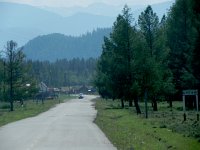 DSCN8222  passing through Sougash