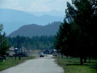 DSCN8223  in something like 1950