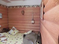 DSCN8238  I had the De-Luxe room