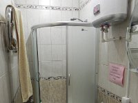 DSCN8241  and indoor plumbing