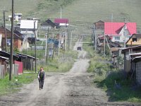 DSCN8244  The rest of the town was somewhat less developed