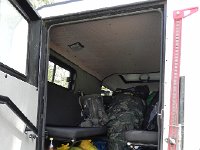 DSCN8250  The back of the Super Mobile