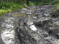 DSCN8294  and make it very hard for us pedestrians