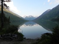 DSCN8317  reflections