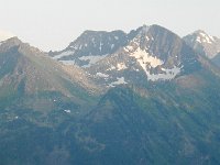 DSCN8318  it feels like wilderness