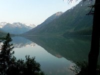 DSCN8319  reflections 3