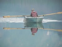 DSCN8322  silly me, I thought that it would be a power boat!