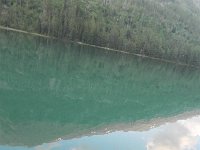 DSCN8331  reflection 4