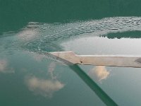 DSCN8338  droplets and hand made oars