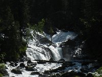 DSCN8364  the falls upstream, as seen luckily from a bridge