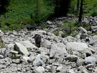 DSCN8379  Oleg starting up