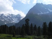 DSCN8413  big mountains