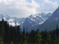 DSCN8419  a look back